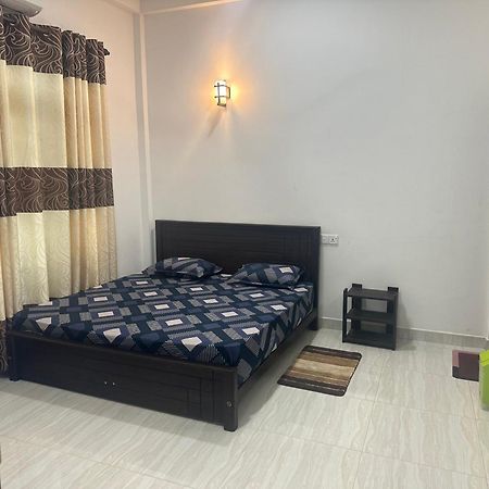 S N S Guest House Galewela Ngoại thất bức ảnh